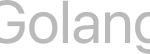 Golang
