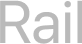 Rails-1