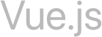 Vue.js